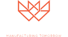 page-logo